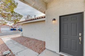1472 Recital Way