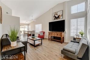 1472 Recital Way