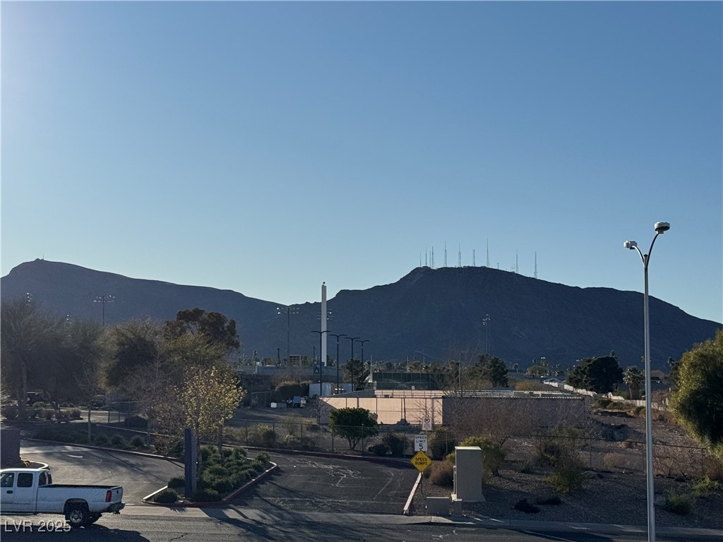 706 Morrocco Drive, Henderson, Nevada image 17