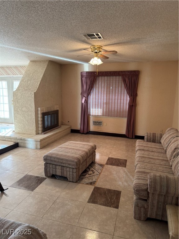 706 Morrocco Drive, Henderson, Nevada image 12