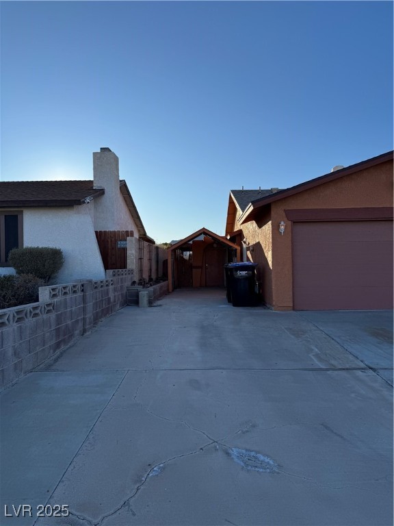 706 Morrocco Drive, Henderson, Nevada image 20