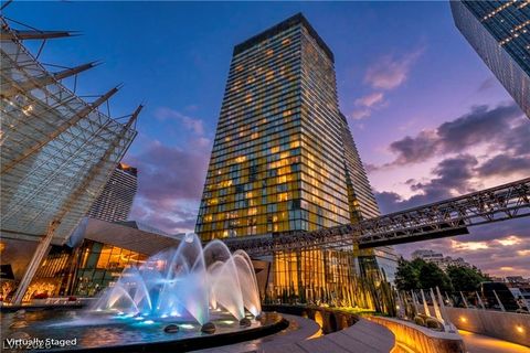 3726 Las Vegas Boulevard 1109 Las Vegas NV 89158