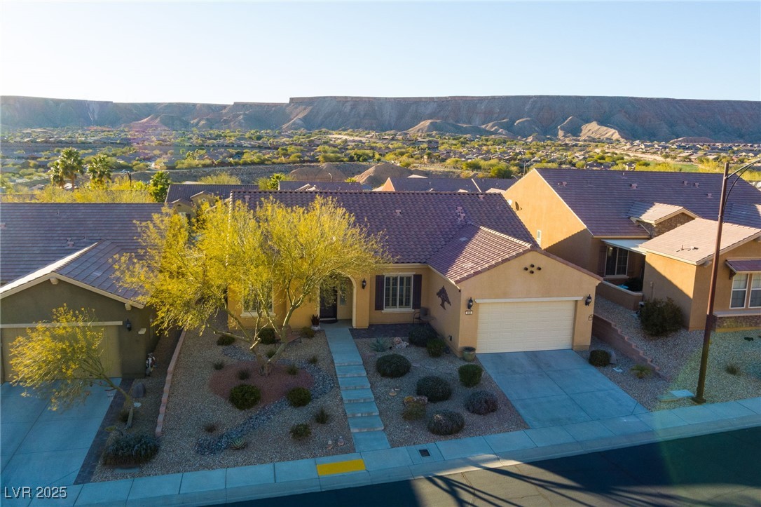 993 Starlight Terrace Way, Mesquite, Nevada image 37