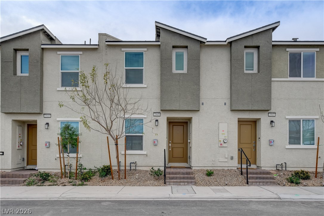 2945 White Selzter Court