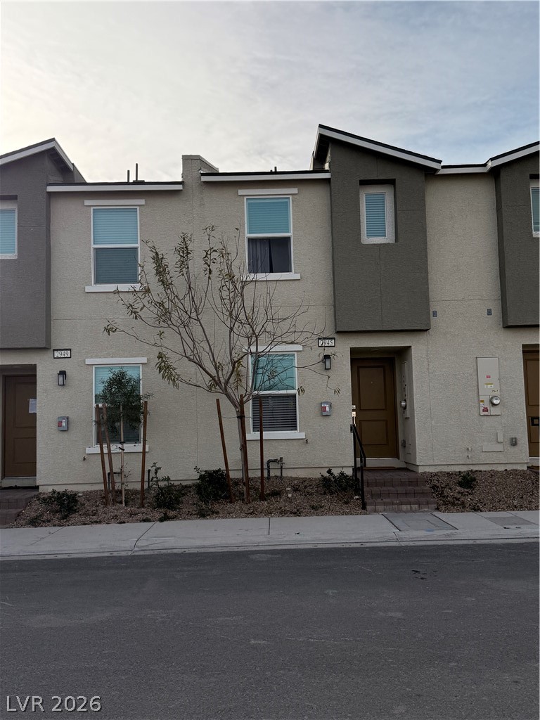 2945 White Selzter Court