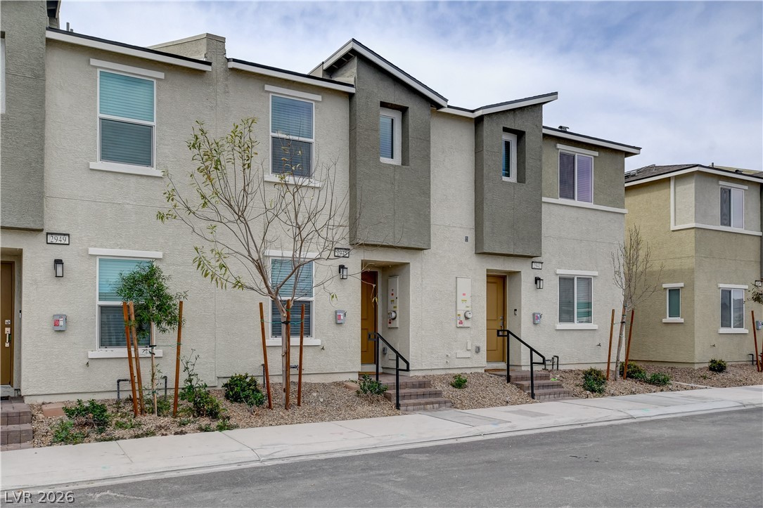 2945 White Selzter Court