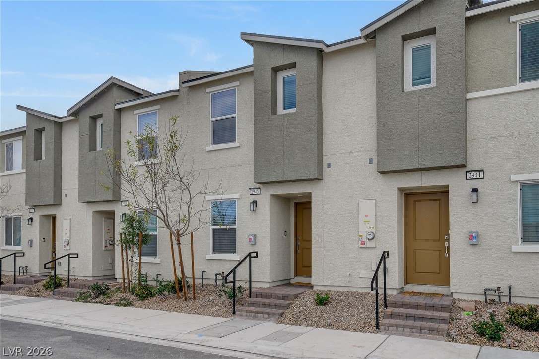 2945 White Selzter Court