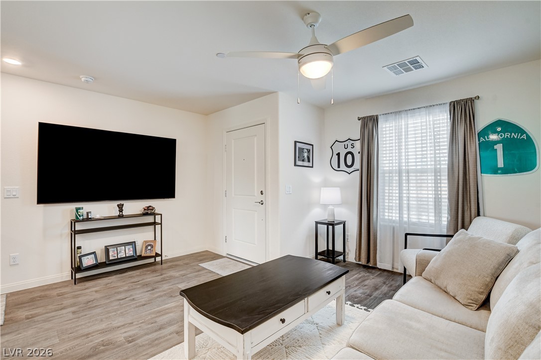 2945 White Selzter Court