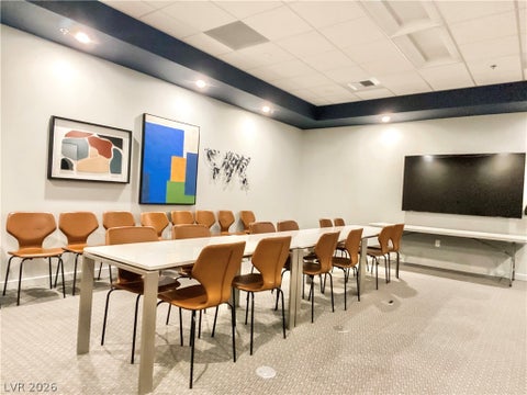 Tiny photo for 4575 Dean Martin Drive #805, Las Vegas, NV 89103 (MLS # 2785196)