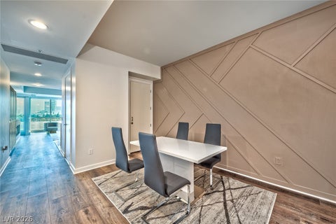 Tiny photo for 4575 Dean Martin Drive #805, Las Vegas, NV 89103 (MLS # 2785196)