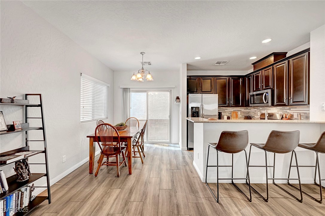9105 Entrancing Avenue, Las Vegas, Nevada image 8