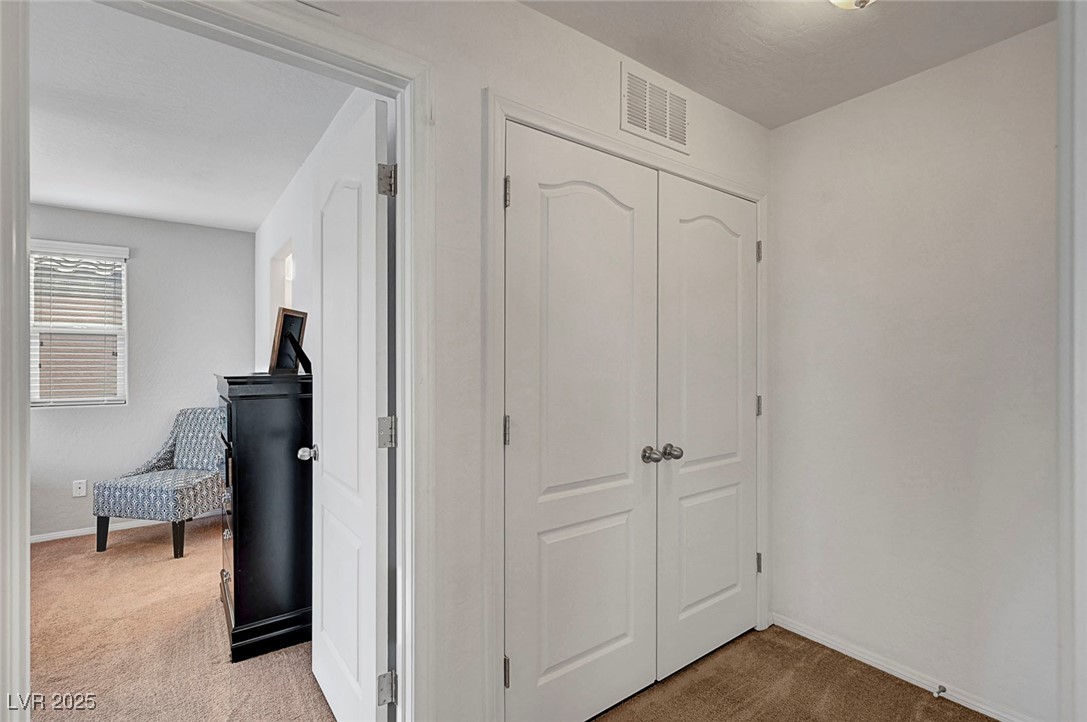 9105 Entrancing Avenue, Las Vegas, Nevada image 33