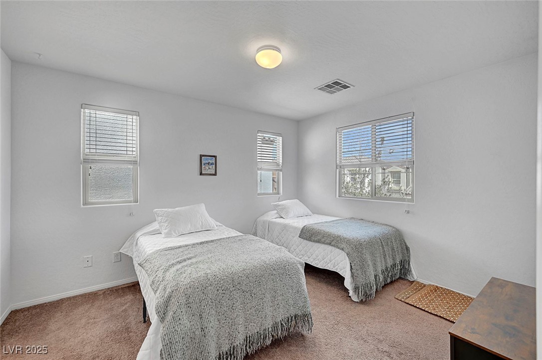 9105 Entrancing Avenue, Las Vegas, Nevada image 27