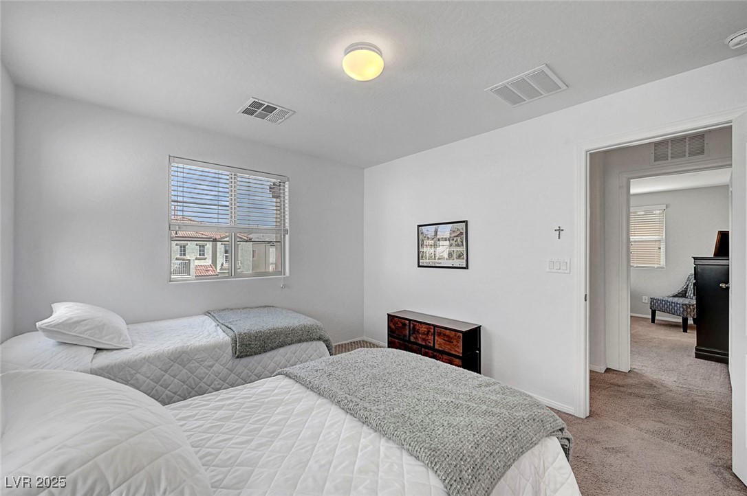 9105 Entrancing Avenue, Las Vegas, Nevada image 28