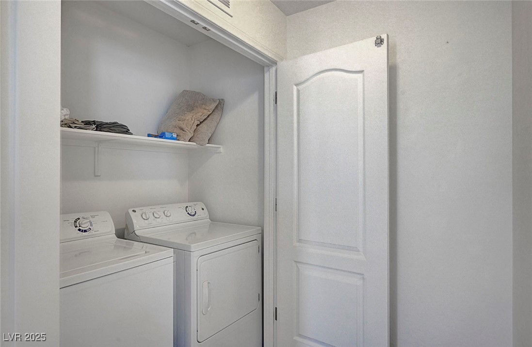 9105 Entrancing Avenue, Las Vegas, Nevada image 34