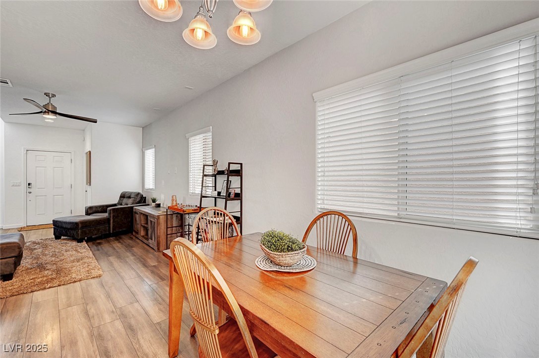 9105 Entrancing Avenue, Las Vegas, Nevada image 17