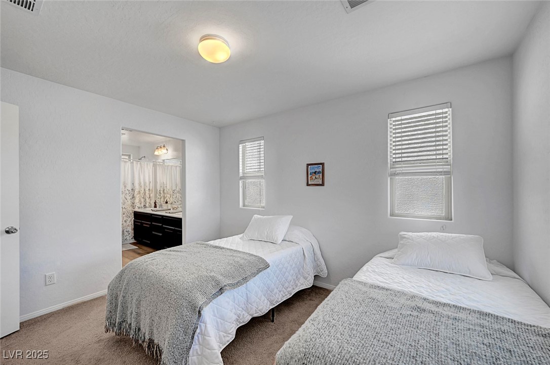 9105 Entrancing Avenue, Las Vegas, Nevada image 29