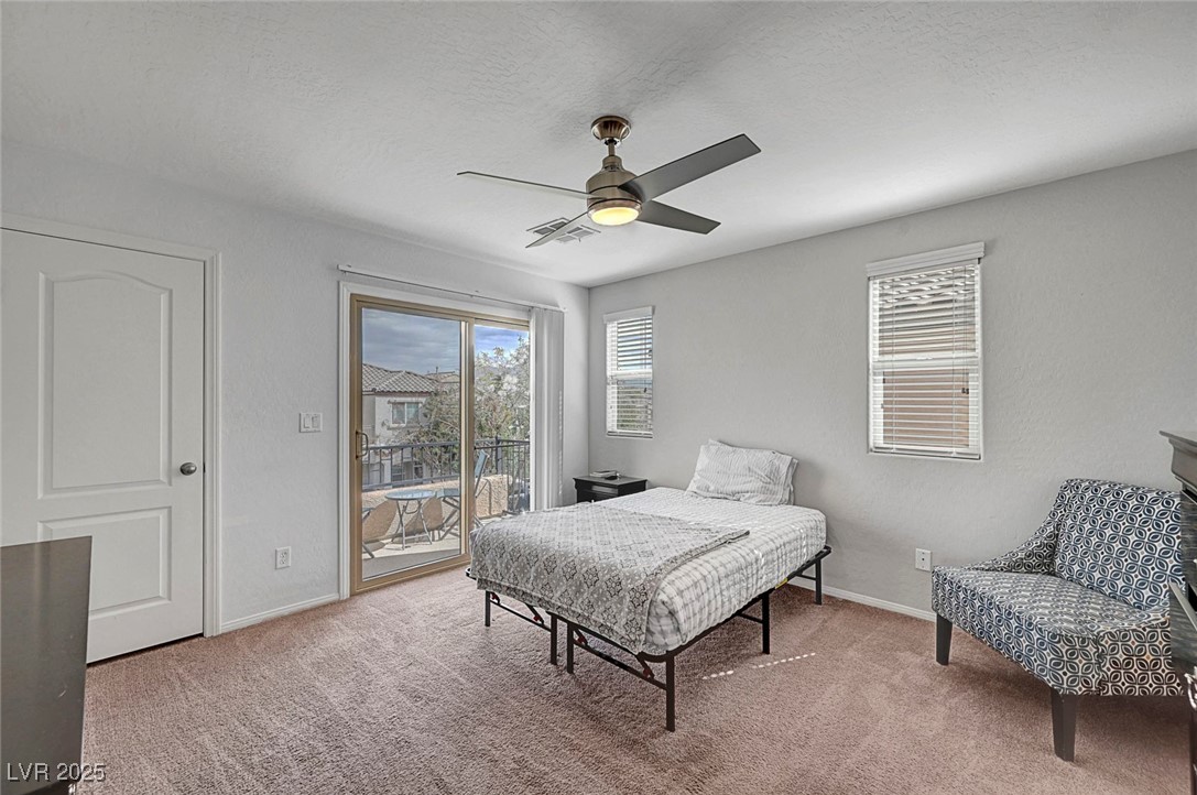 9105 Entrancing Avenue, Las Vegas, Nevada image 21