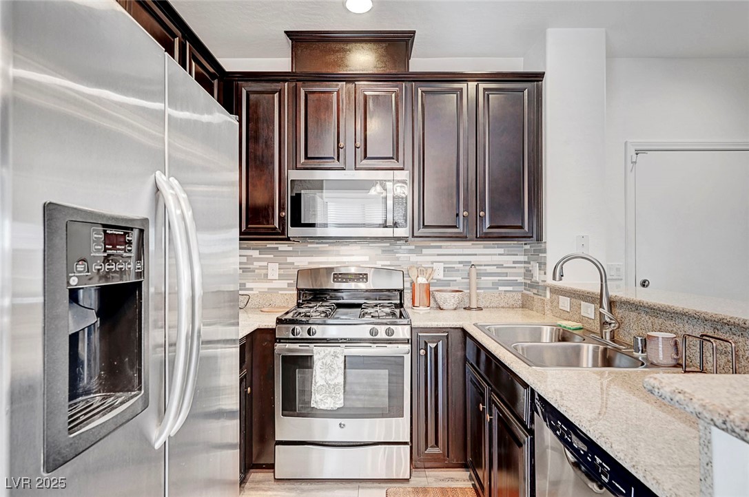9105 Entrancing Avenue, Las Vegas, Nevada image 12