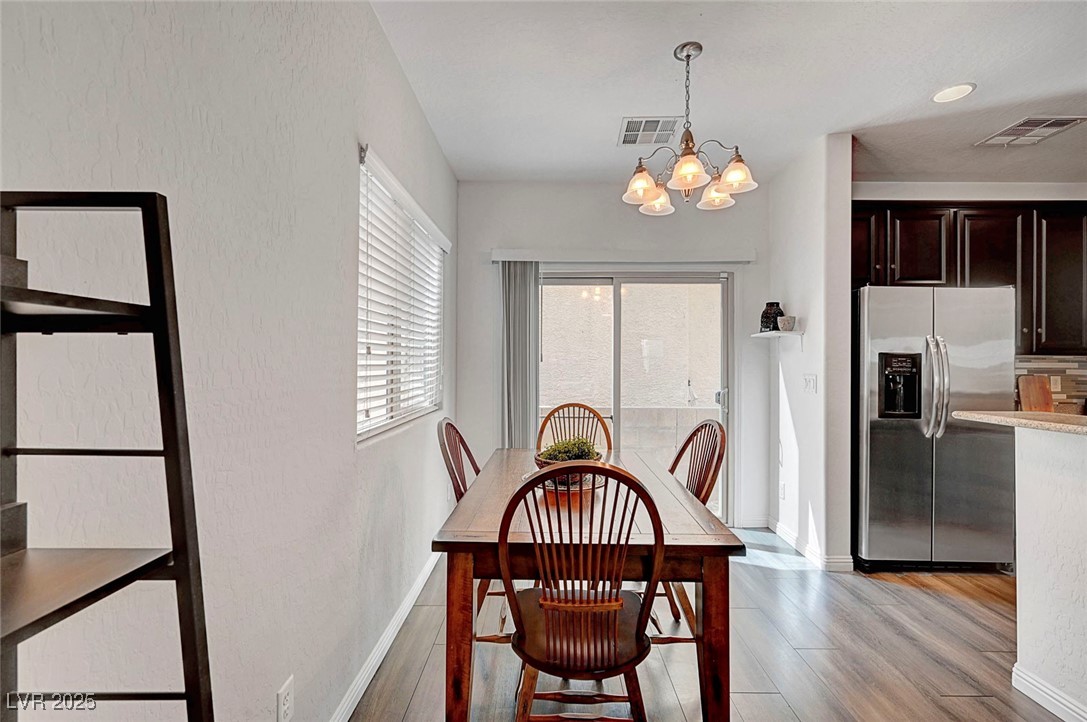 9105 Entrancing Avenue, Las Vegas, Nevada image 16