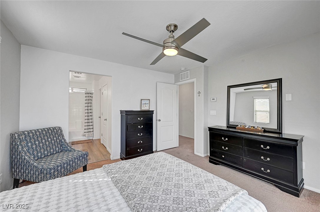 9105 Entrancing Avenue, Las Vegas, Nevada image 23