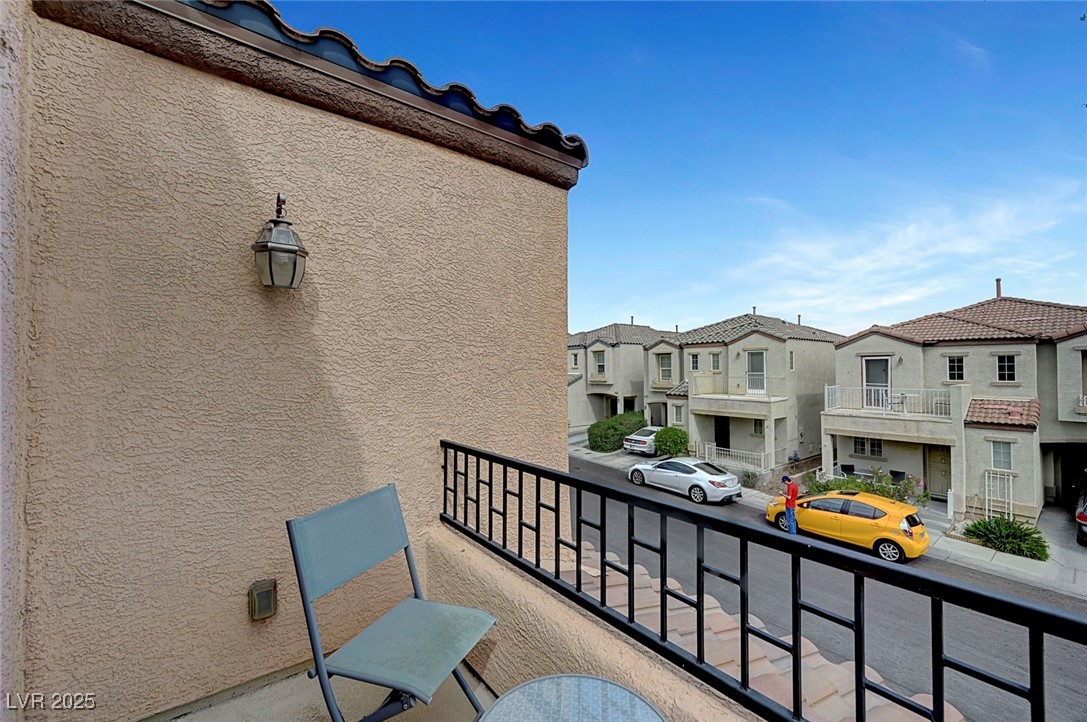 9105 Entrancing Avenue, Las Vegas, Nevada image 36