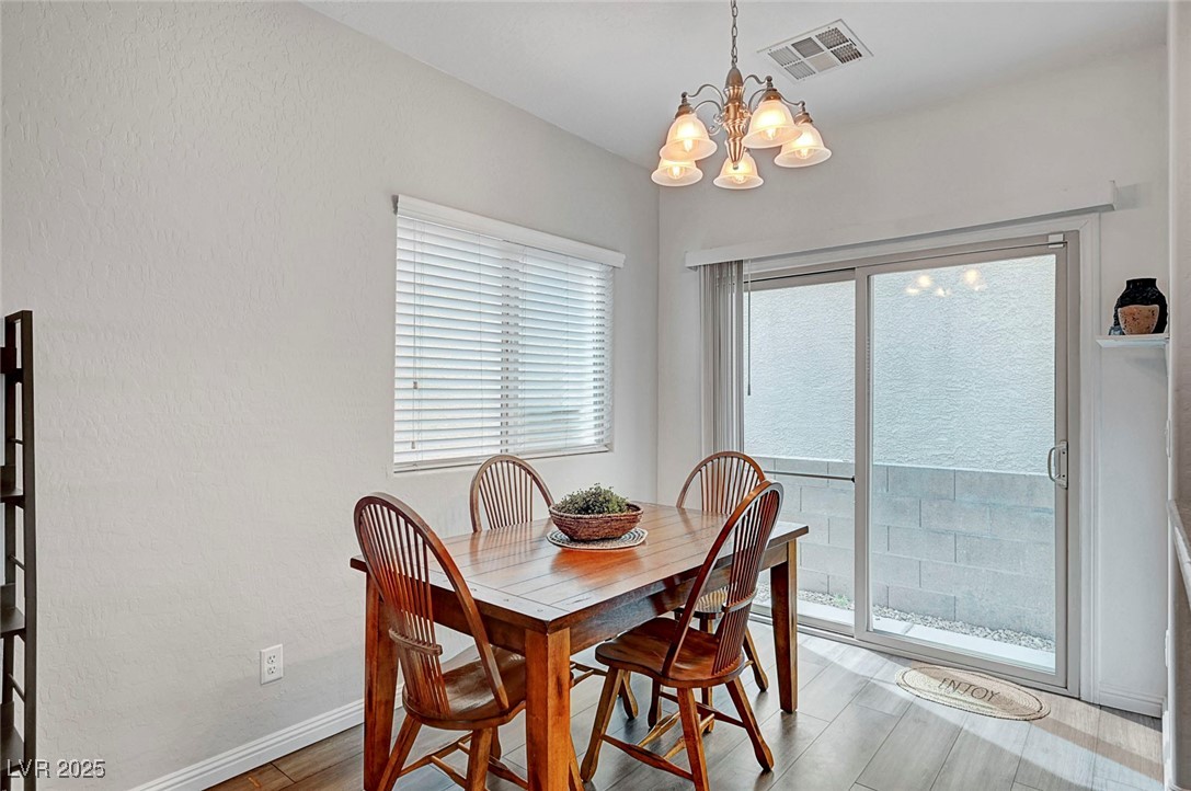 9105 Entrancing Avenue, Las Vegas, Nevada image 15
