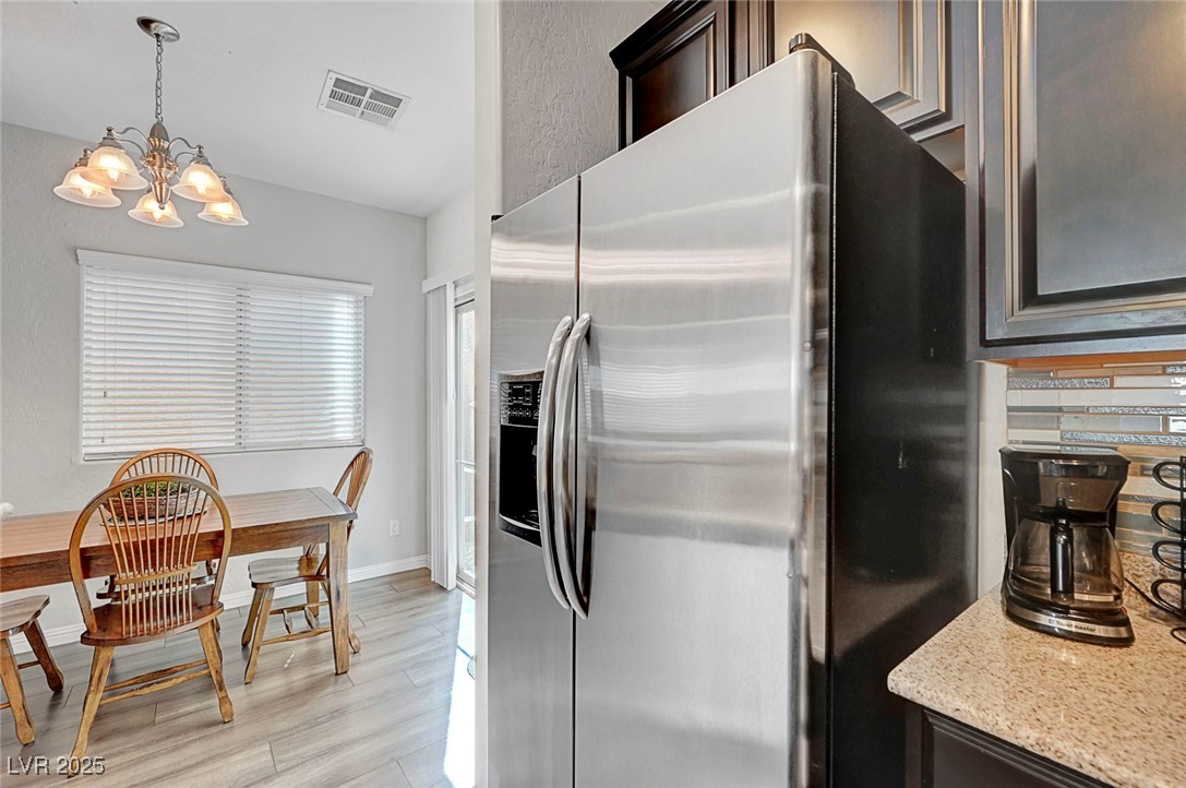 9105 Entrancing Avenue, Las Vegas, Nevada image 13