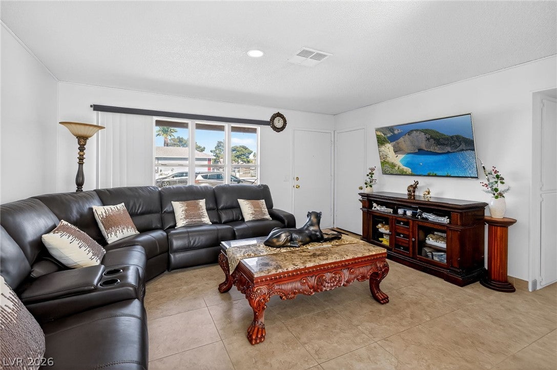 5681 Coaldale Place