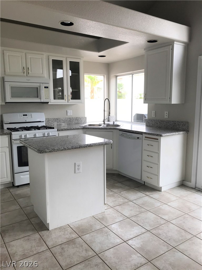 8608 Copper Knoll Avenue