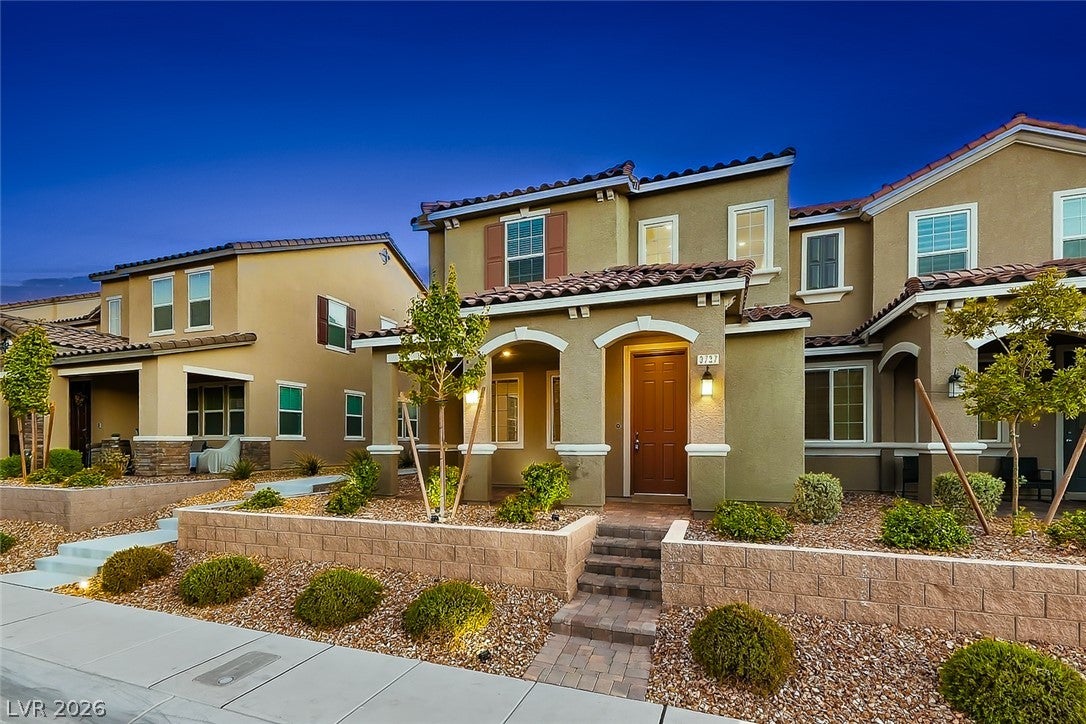 3737 Via Gennaro