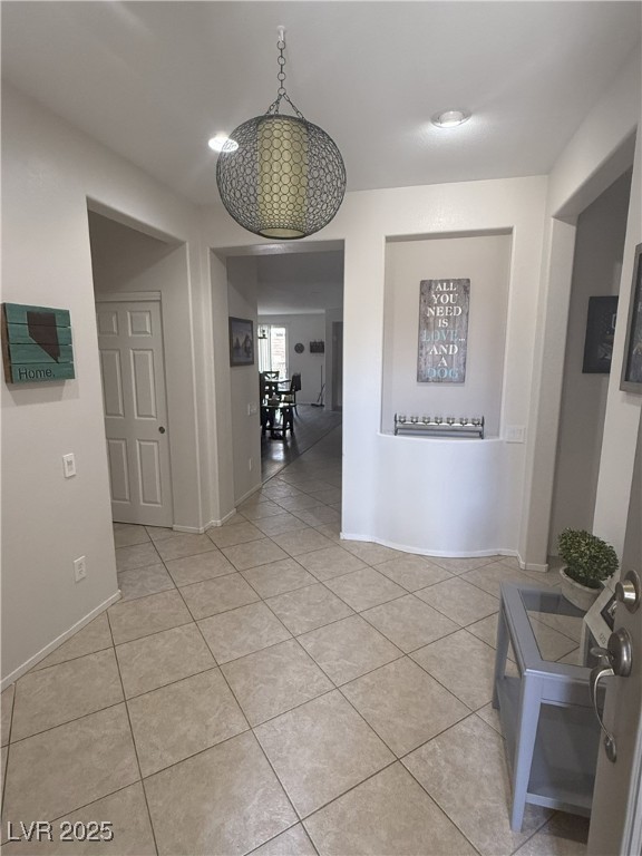 3744 Fading Sun Street