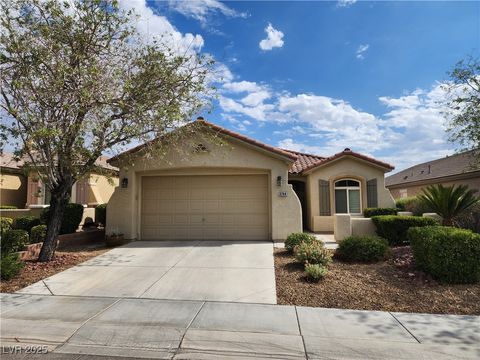 Homes For Sale - 3744 Fading Sun Street<br/> Clark County, Las Vegas, NV 89135