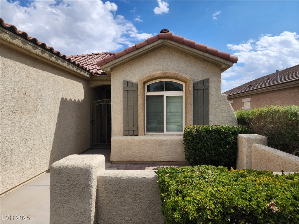 3744 Fading Sun Street