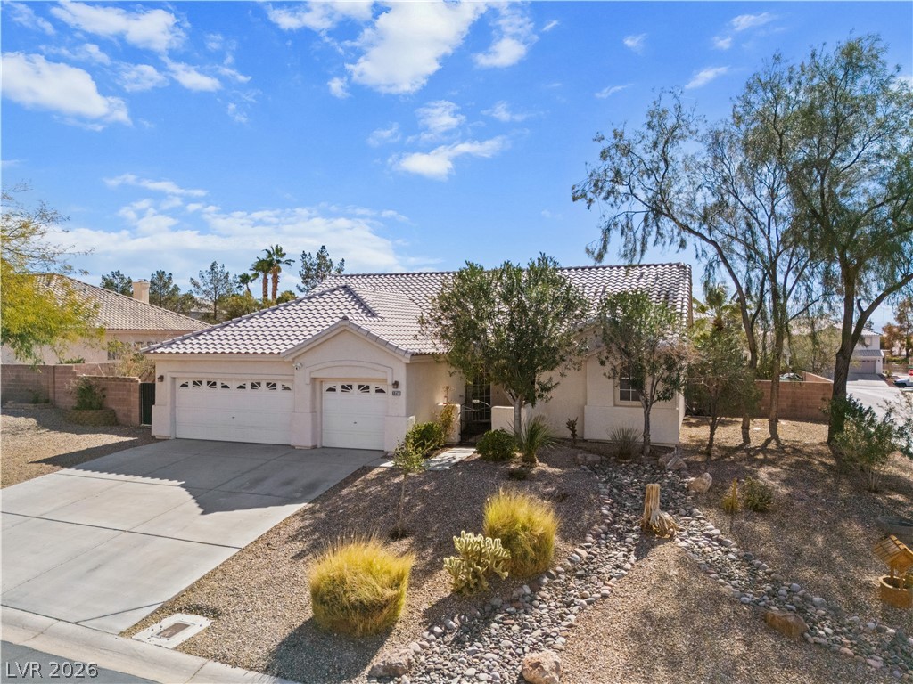 6647 Isolated Avenue