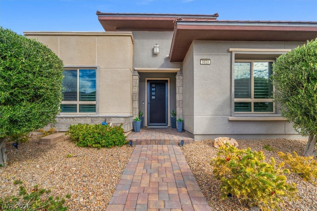 9828 IRON SKY CT Court