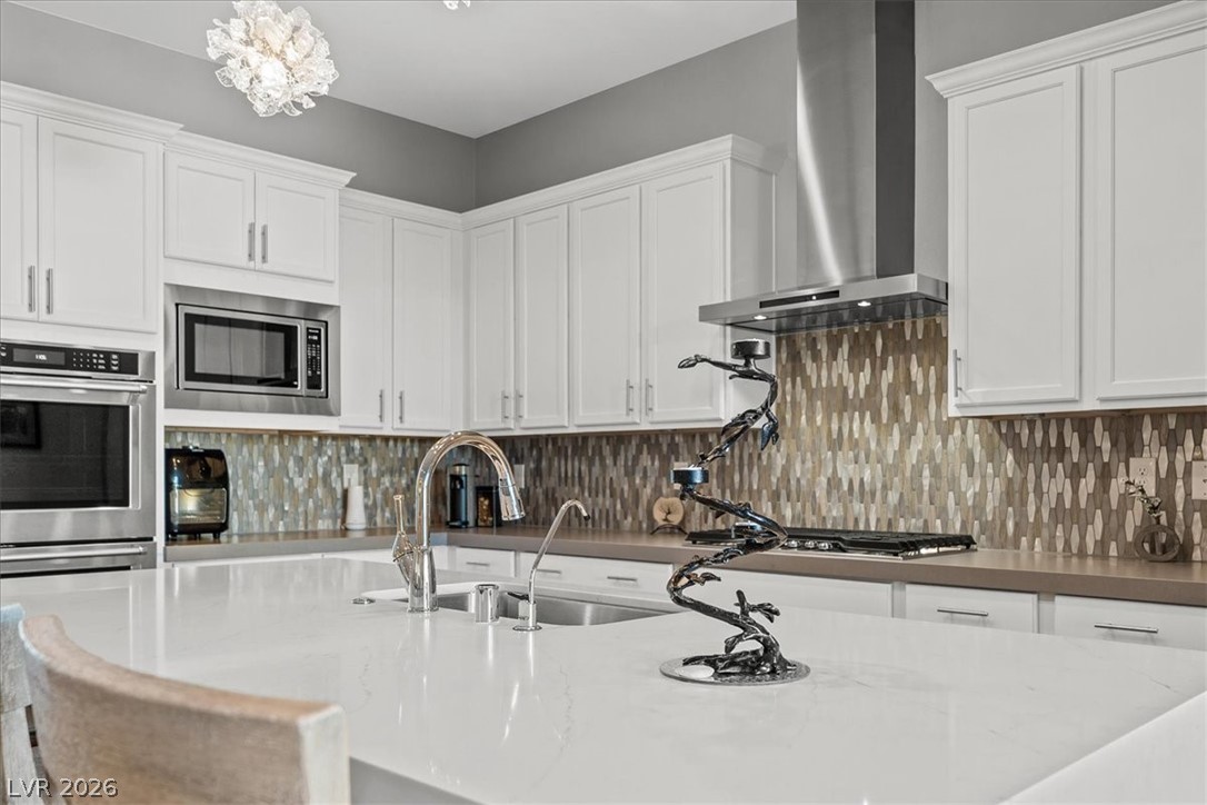 9828 IRON SKY CT Court