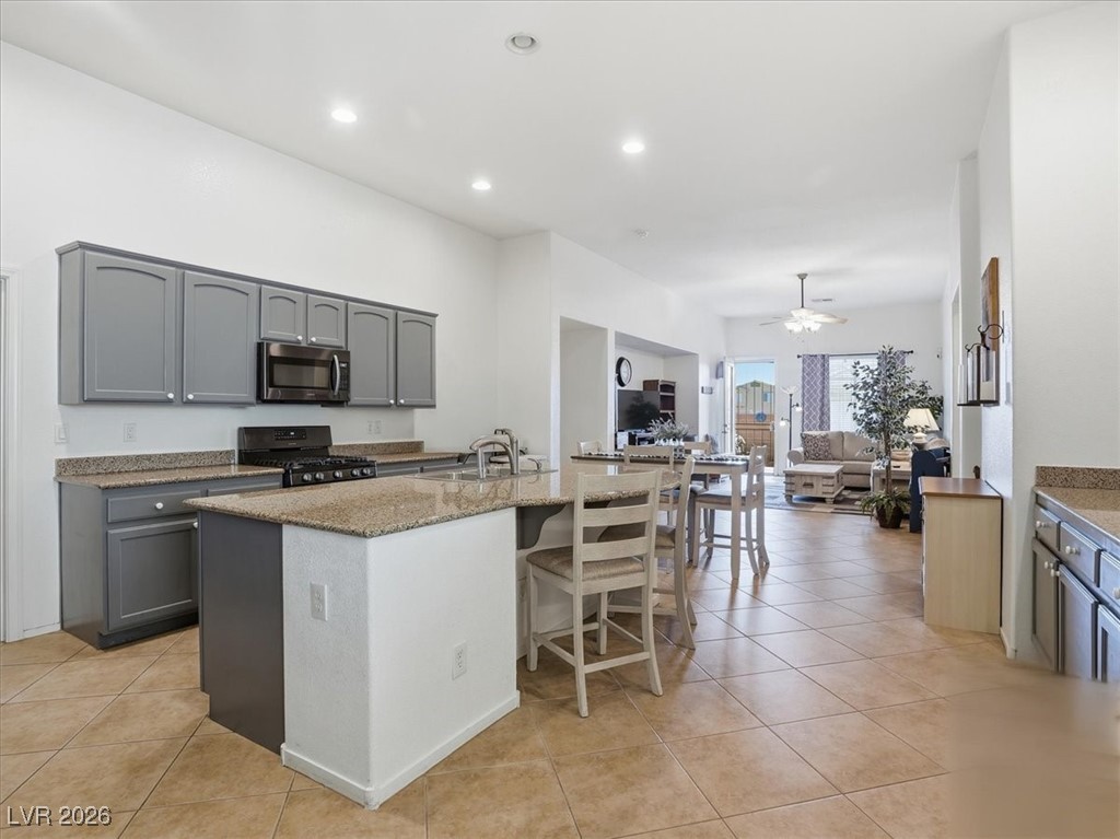 3905 Bowers Hollow Avenue