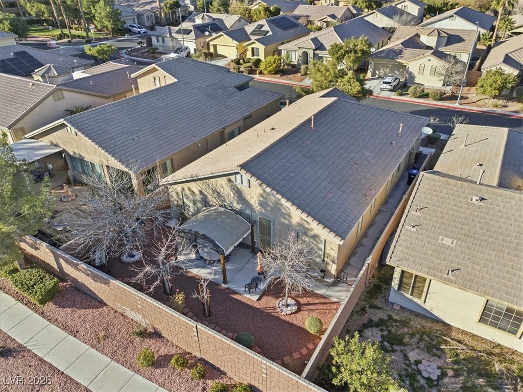 3905 Bowers Hollow Avenue