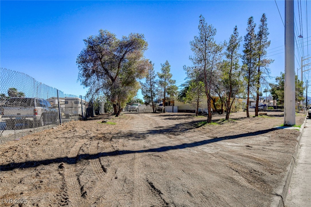 1020 Caballo Boulevard