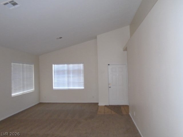 5439 ECHO HAWK Street 0
