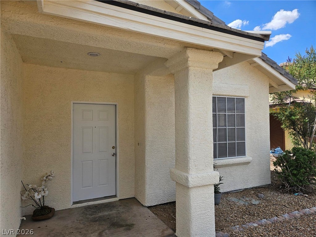 5439 ECHO HAWK Street 0