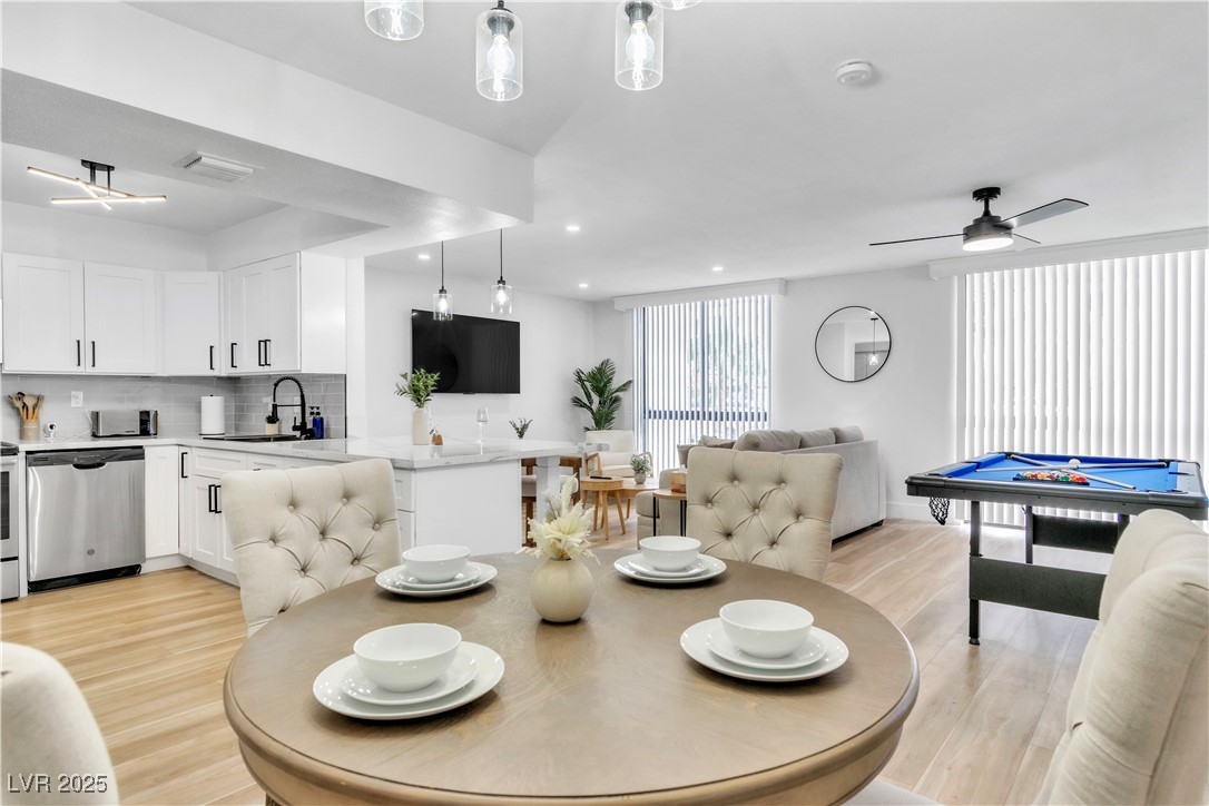 3930 University Center Drive 101