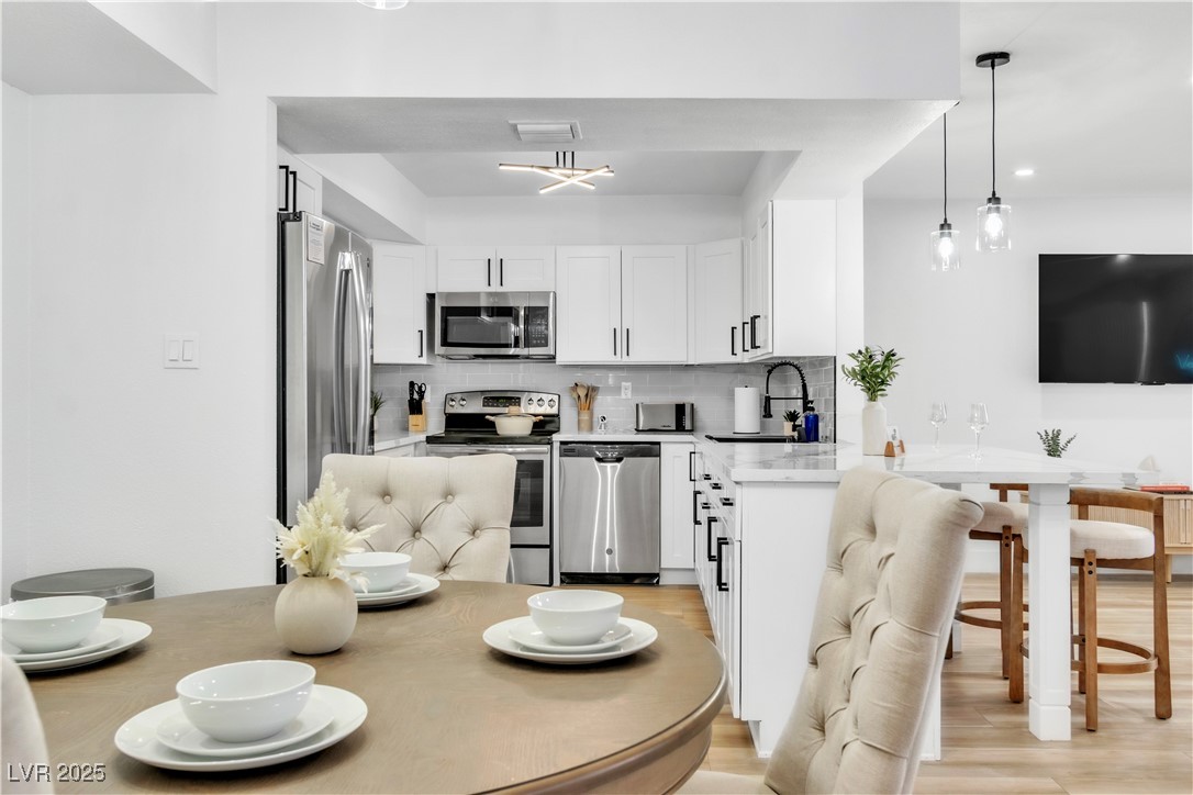 3930 University Center Drive 101