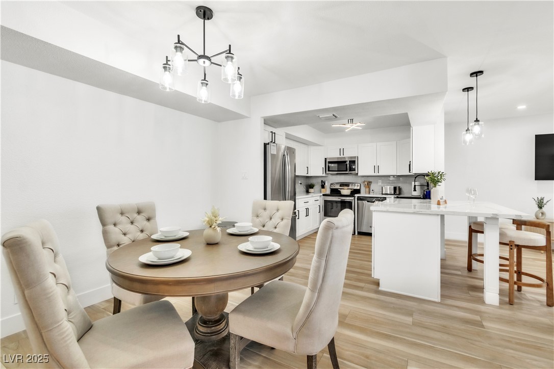 3930 University Center Drive 101