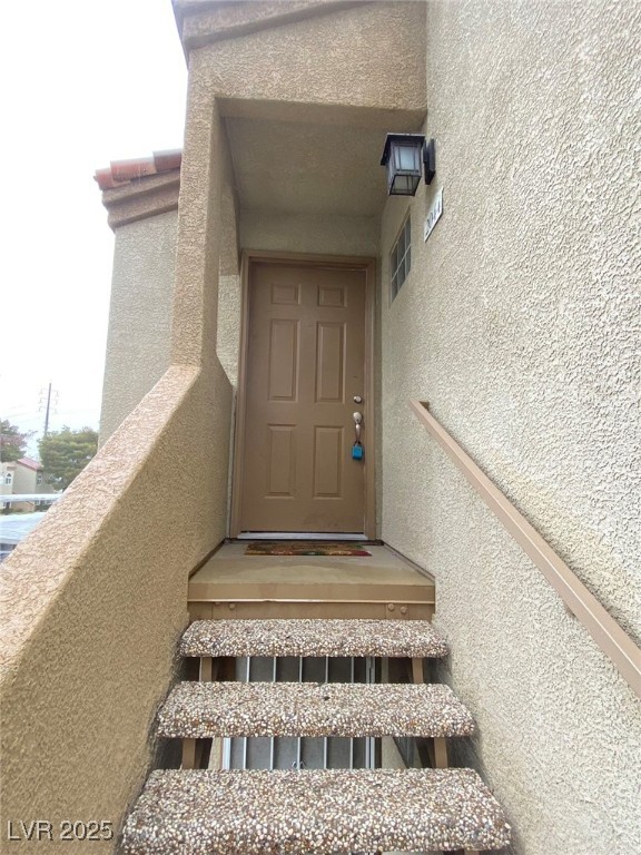 3145 E Flamingo Road 2044