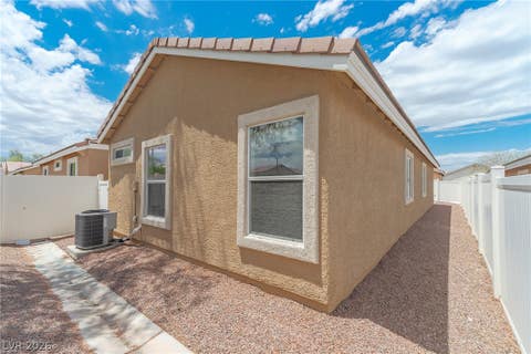 Tiny photo for 5251 Sand Dollar Avenue, Las Vegas, NV 89141 (MLS # 2794648)