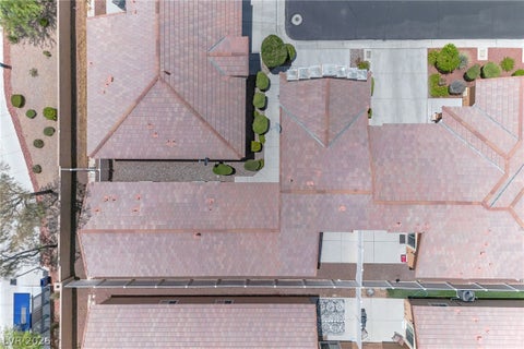 Tiny photo for 5251 Sand Dollar Avenue, Las Vegas, NV 89141 (MLS # 2794648)