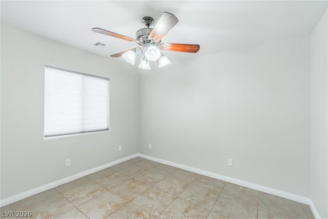 Tiny photo for 5251 Sand Dollar Avenue, Las Vegas, NV 89141 (MLS # 2794648)