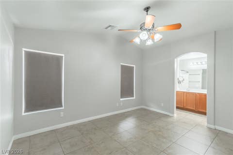 Tiny photo for 5251 Sand Dollar Avenue, Las Vegas, NV 89141 (MLS # 2794648)